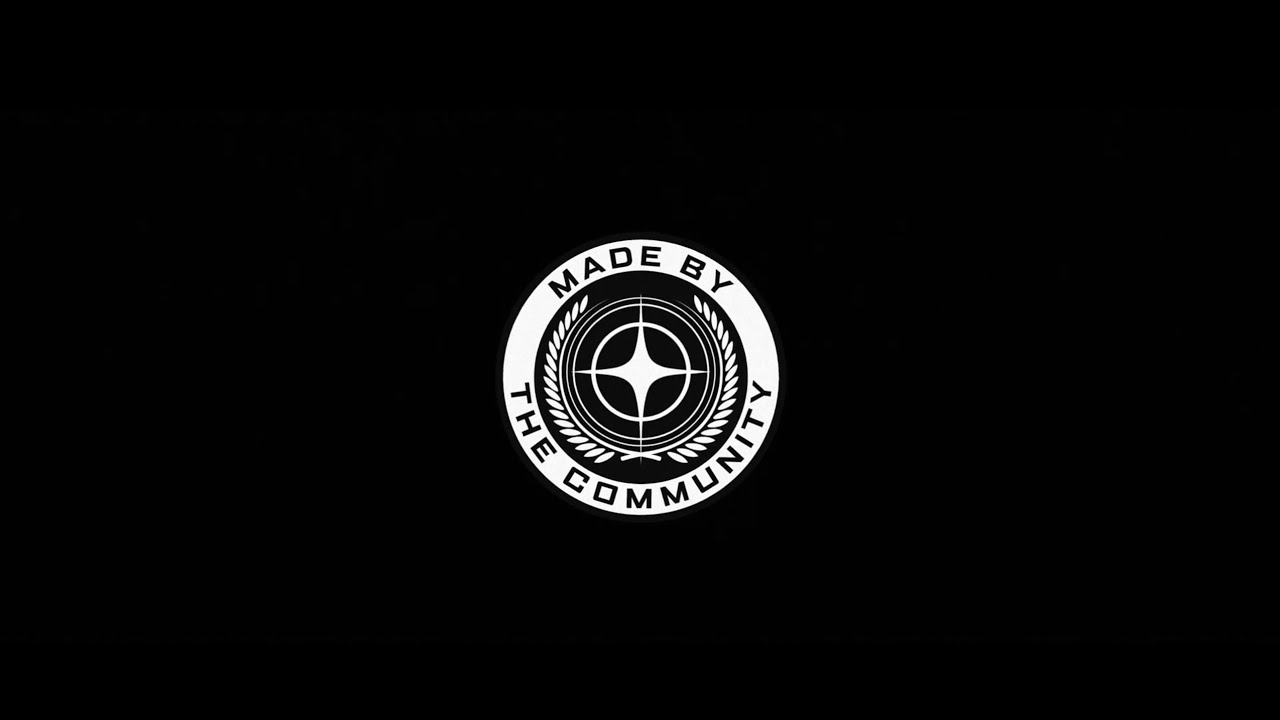 Intro Logo
